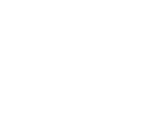 WHITE-WITHOUT-TAGLINE