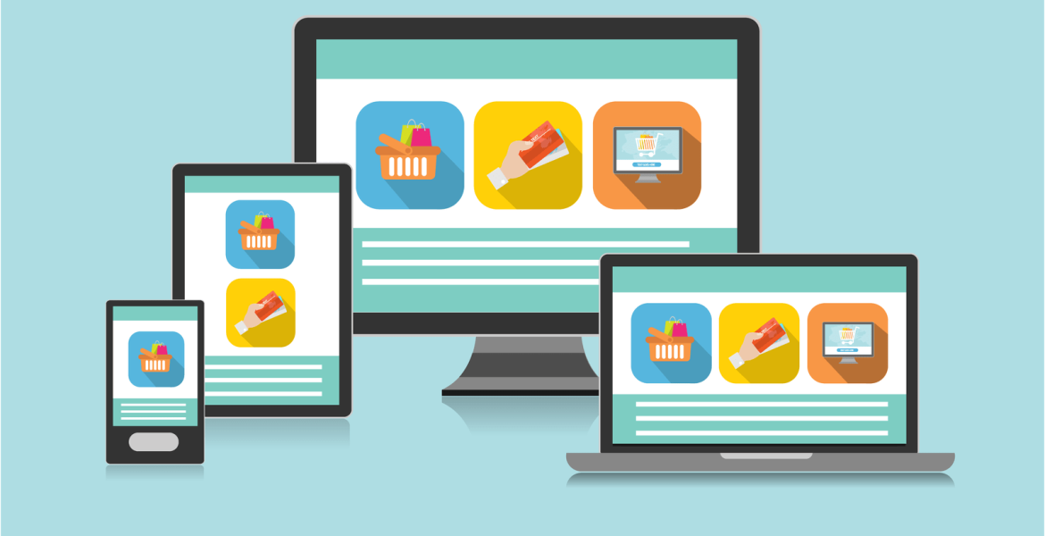 responsive-web-design-1-61f01c4b64c5f-sej