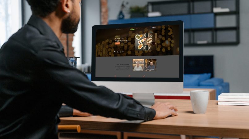 smartmockups_liv7awib