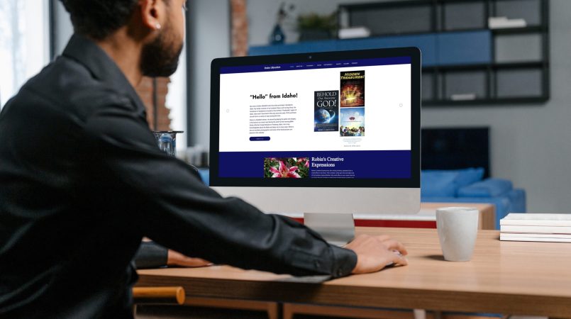 smartmockups_liv7wcsm
