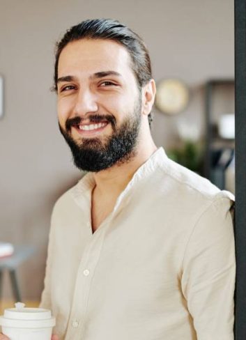 staff7.jpg